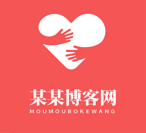阿博伊索省新闻网
